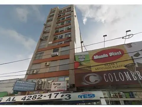Departamento en Venta en Lomas de Zamora, Partido de Lomas de Zamora