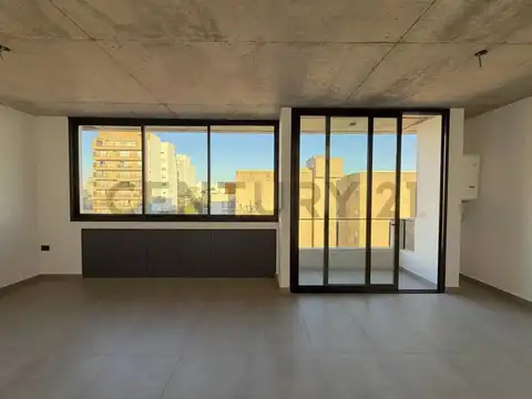 Departamento en Venta en La Plata, Partido de La Plata
