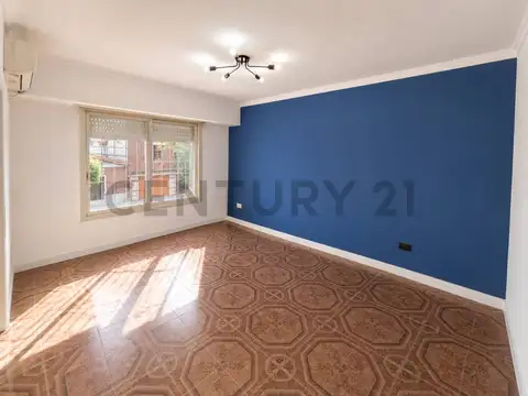 Departamento en Venta en Muñiz, Partido de San Miguel