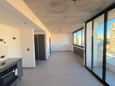 Departamento en Venta en La Plata, Partido de La Plata