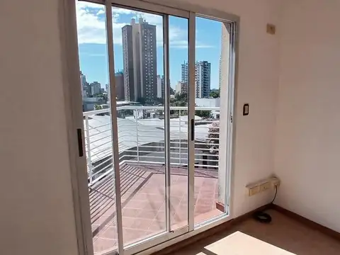 Departamento en Venta en Muñiz, Partido de San Miguel