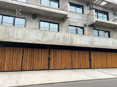 Departamento en Venta en Pilar, Partido de Pilar
