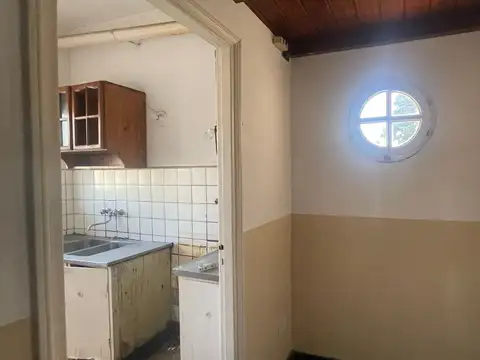 Departamento en Venta en San Isidro, Partido de San Isidro