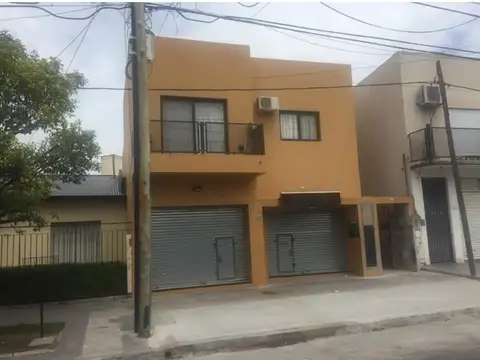 Departamento en Venta en Los Hornos, La Plata
