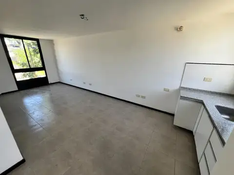 Departamento en Venta en San Carlos, Partido de La Plata