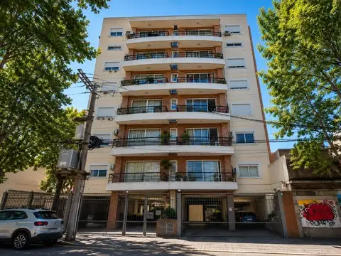 Departamento en Venta en Caseros, Partido de Tres de Febrero