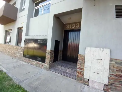 Departamento en Venta en Berazategui, Partido de Berazategui