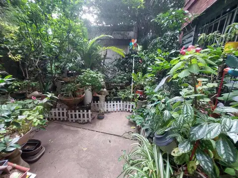 Departamento en Venta en Villa Raffo, Partido de Tres de Febrero