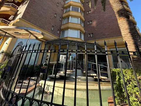 Departamento en Venta en Muñiz, Partido de San Miguel