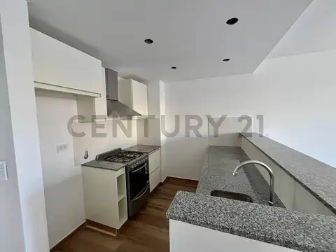 Departamento en Venta en La Plata, Partido de La Plata