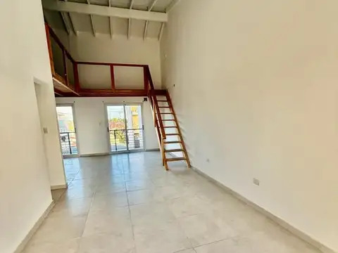 Departamento en Venta en Villa Ballester, Partido de General San Martín
