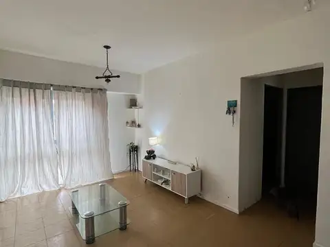 Departamento en Venta en Mar del Plata, Partido de General Pueyrredón