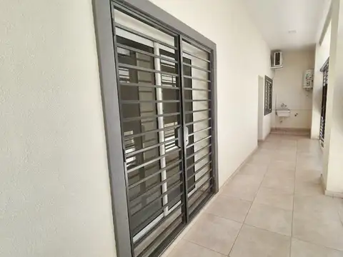 Departamento en Venta en Villa Lynch, Partido de General San Martín