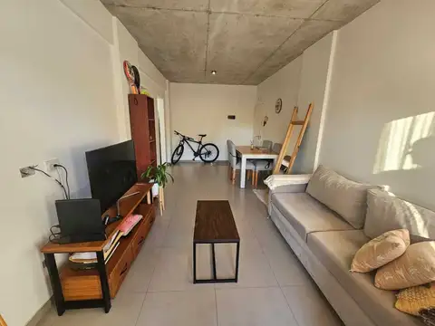 Departamento en Venta en San Miguel, Partido de San Miguel
