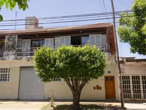 Departamento en Venta en Tolosa, Partido de La Plata