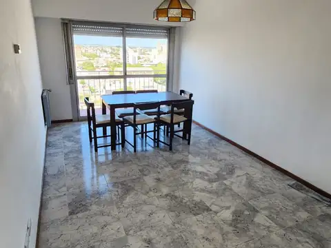 Departamento en Venta en Mar del Plata, Partido de General Pueyrredón