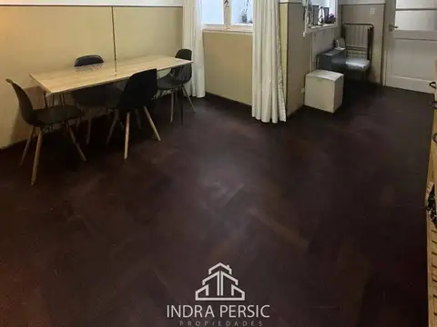Departamento en Venta en Macrocentro, Mar del Plata