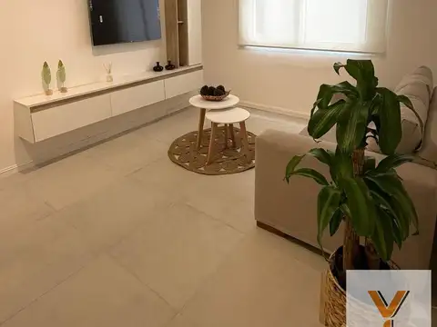 Departamento en Venta en Centro, Mar del Plata