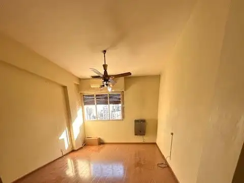 Departamento en Venta en Lomas de Zamora, Partido de Lomas de Zamora