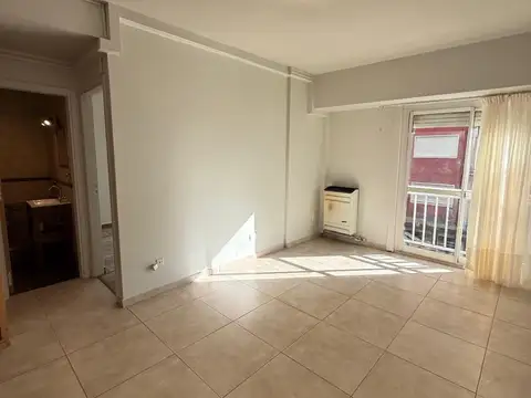 Departamento en Venta en Centro, Mar del Plata