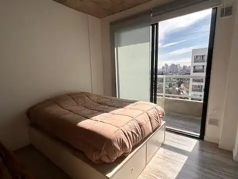 Departamento en Venta en Temperley, Partido de Lomas de Zamora