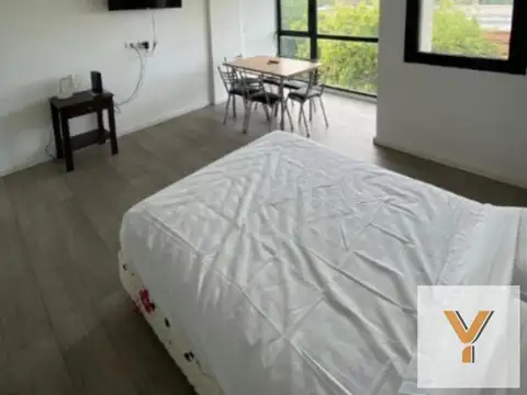 Departamento en Venta en Mar del Plata, Partido de General Pueyrredón