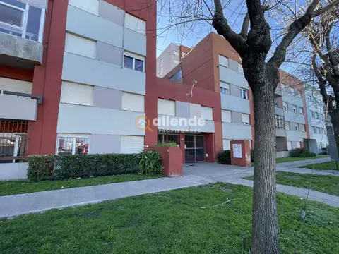 Departamento en Venta en Barrio Zacagnini, Mar del Plata