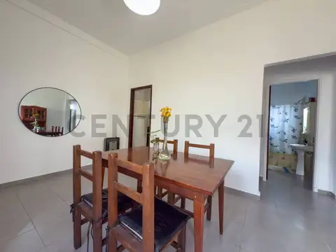 Departamento en Venta en La Plata, Partido de La Plata