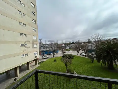 Departamento en Venta en Mar del Plata, Partido de General Pueyrredón