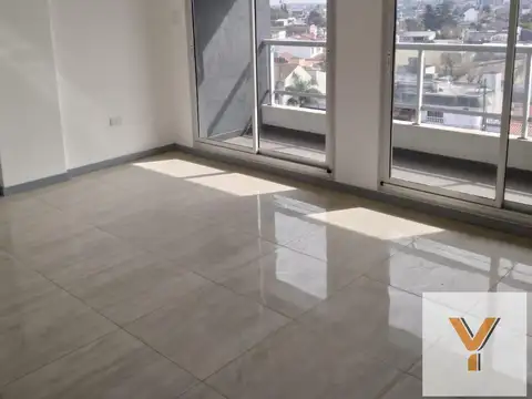 Departamento en Venta en Ciudadela, Partido de Tres de Febrero