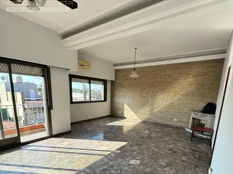 Departamento en Venta en Villa Ballester, Partido de General San Martín