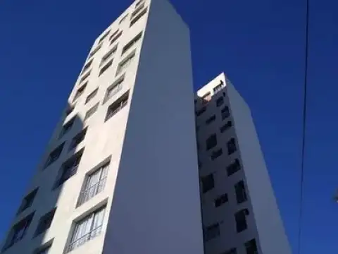 Departamento en Venta en San Miguel, Partido de San Miguel
