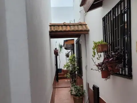 Departamento en Venta en Piñeyro, Partido de Avellaneda