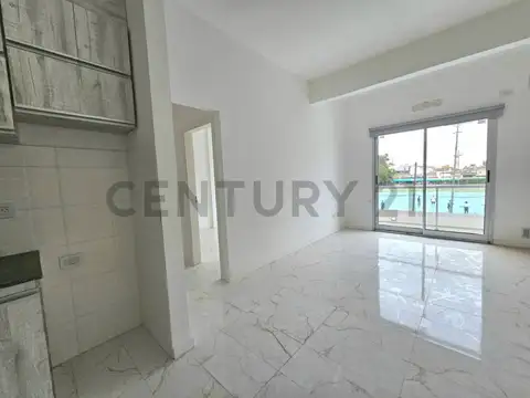Departamento en Venta en San Antonio de Padua, Partido de Merlo