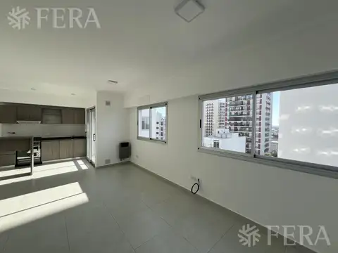Departamento en Venta en Wilde, Partido de Avellaneda