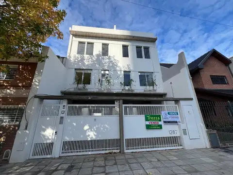 Departamento en Venta en Banfield, Partido de Lomas de Zamora