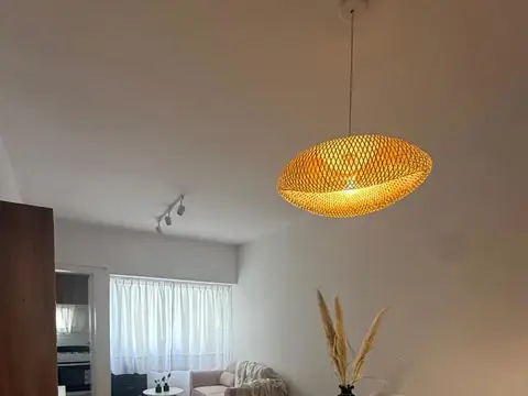 Departamento en Venta en Centro, Mar del Plata