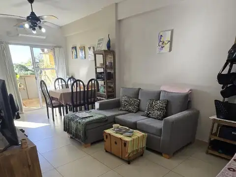 Departamento en Venta en Santos Lugares, Partido de Tres de Febrero