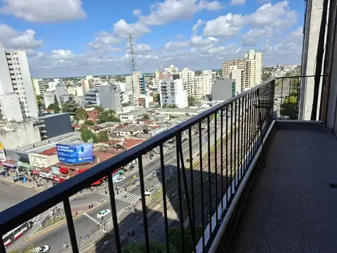 Departamento en Venta en Ramos Mejia Norte, Ramos Mejia