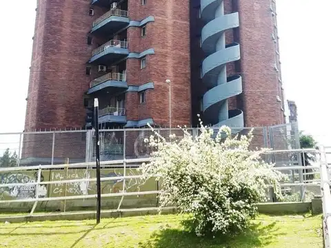Departamento en Venta en Moron, Partido de Morón