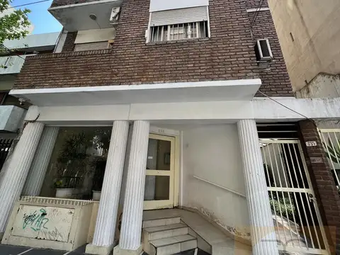 Departamento en Venta en Ramos Mejia Sur, Ramos Mejia