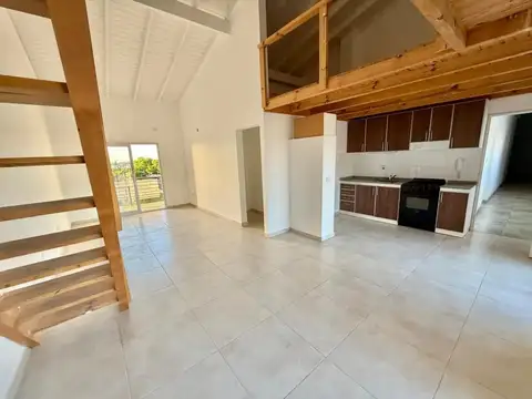 Departamento en Venta en Villa Ballester, Partido de General San Martín