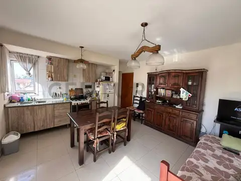 Departamento en Venta en Lanus Este, Lanus