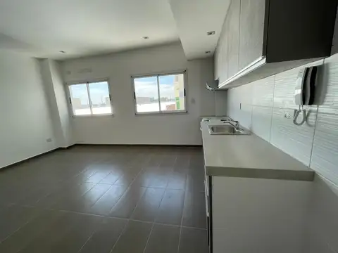 Departamento en Venta en Gerli, Partido de Avellaneda