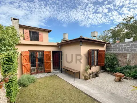 Departamento en Venta en Barrio 9 De Julio, Mar del Plata
