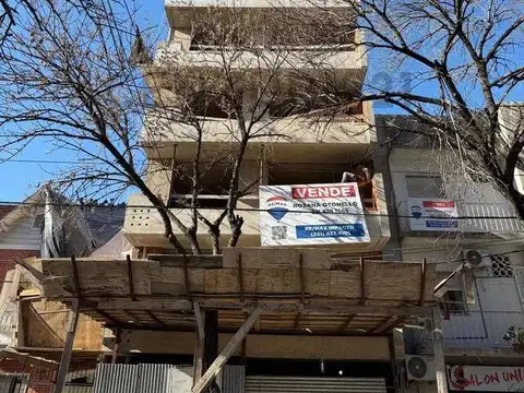 Departamento en Venta en La Plata, Partido de La Plata