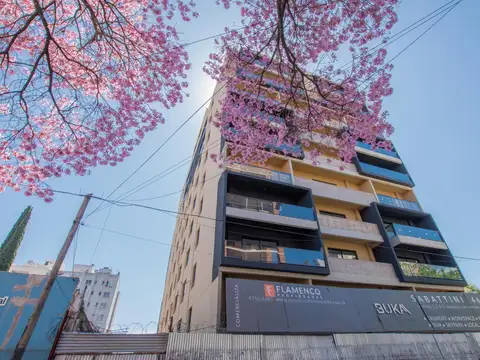 Departamento en Venta en Caseros, Partido de Tres de Febrero