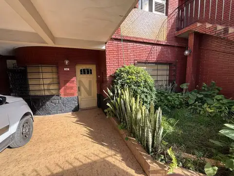 Departamento en Venta en Lanus Oeste, Lanus