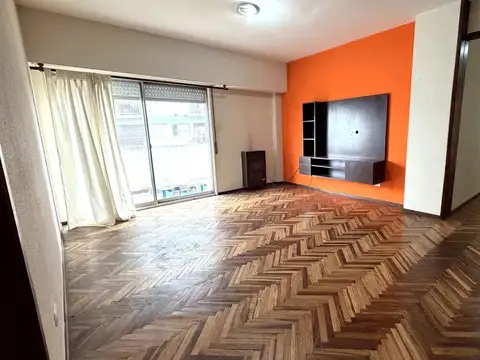 Departamento en Venta en Sarmiento, Mar del Plata