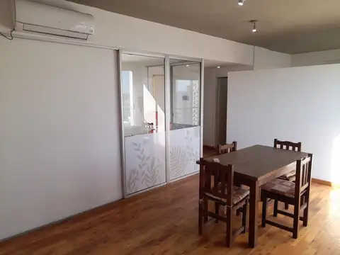 Departamento en Venta en San Miguel, Partido de San Miguel